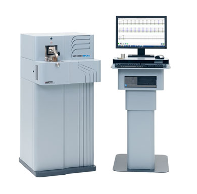 SPECTROMAXx07 立式（1）.jpg