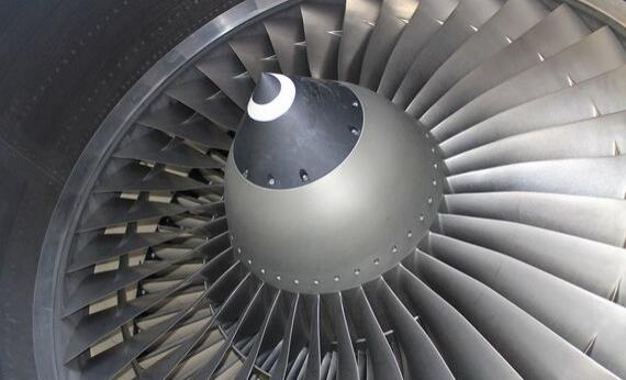 航空發動機 航空發動機