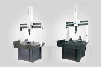 三坐標測量機 三坐標測量機