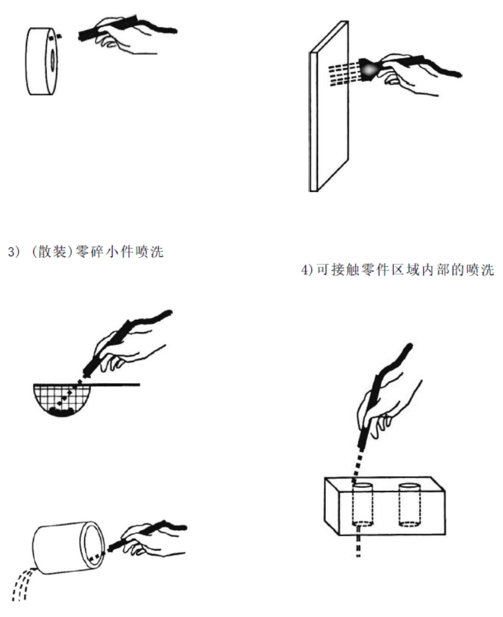 6bf56351364a272d74627f2eda87fd12.png